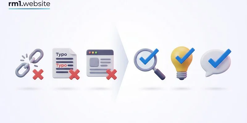 Common business blogging mistakes that Malaysian SMEs make and how to fix them