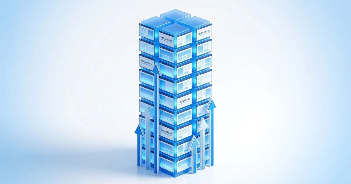 Authority Pack - Dominate Your Local Market